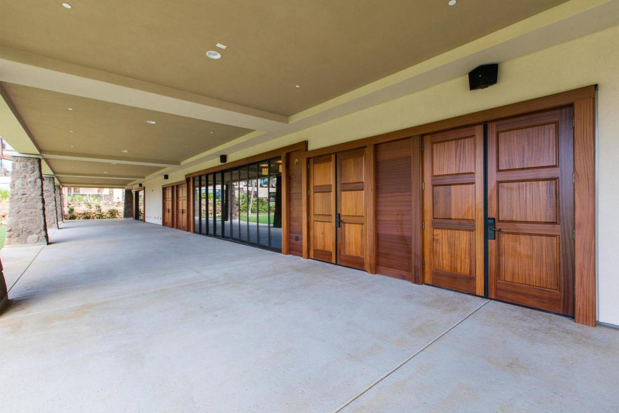 Koloa Landing Resort At Po'Ipu, Autograph Collection Esterno foto