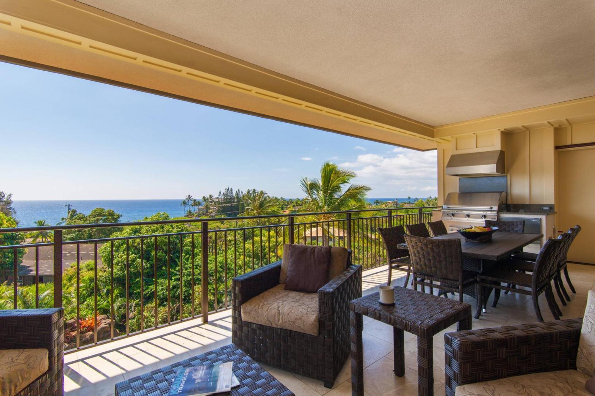 Koloa Landing Resort At Po'Ipu, Autograph Collection Esterno foto