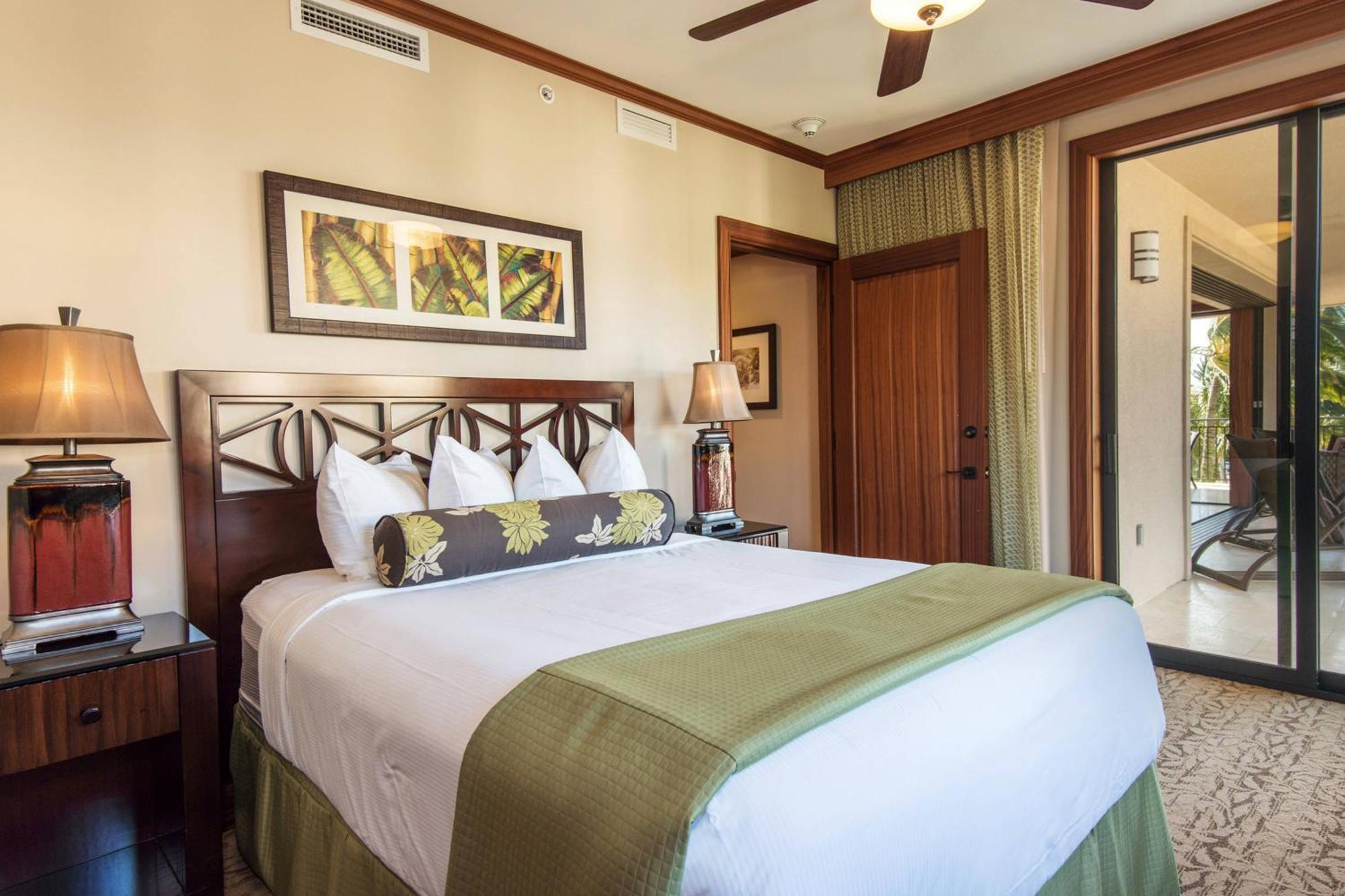 Koloa Landing Resort At Po'Ipu, Autograph Collection Esterno foto