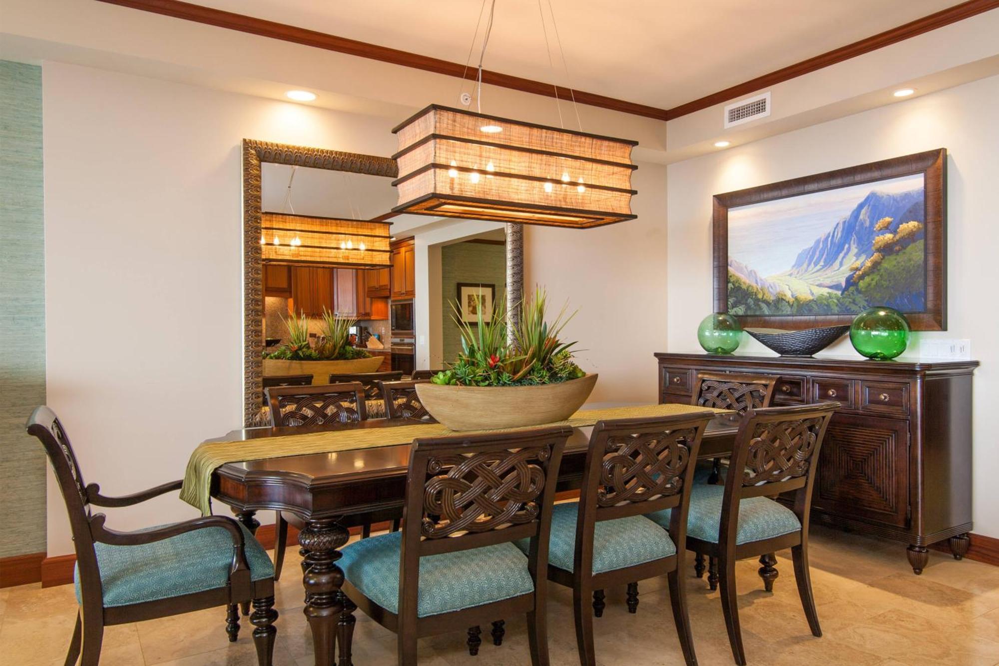 Koloa Landing Resort At Po'Ipu, Autograph Collection Esterno foto