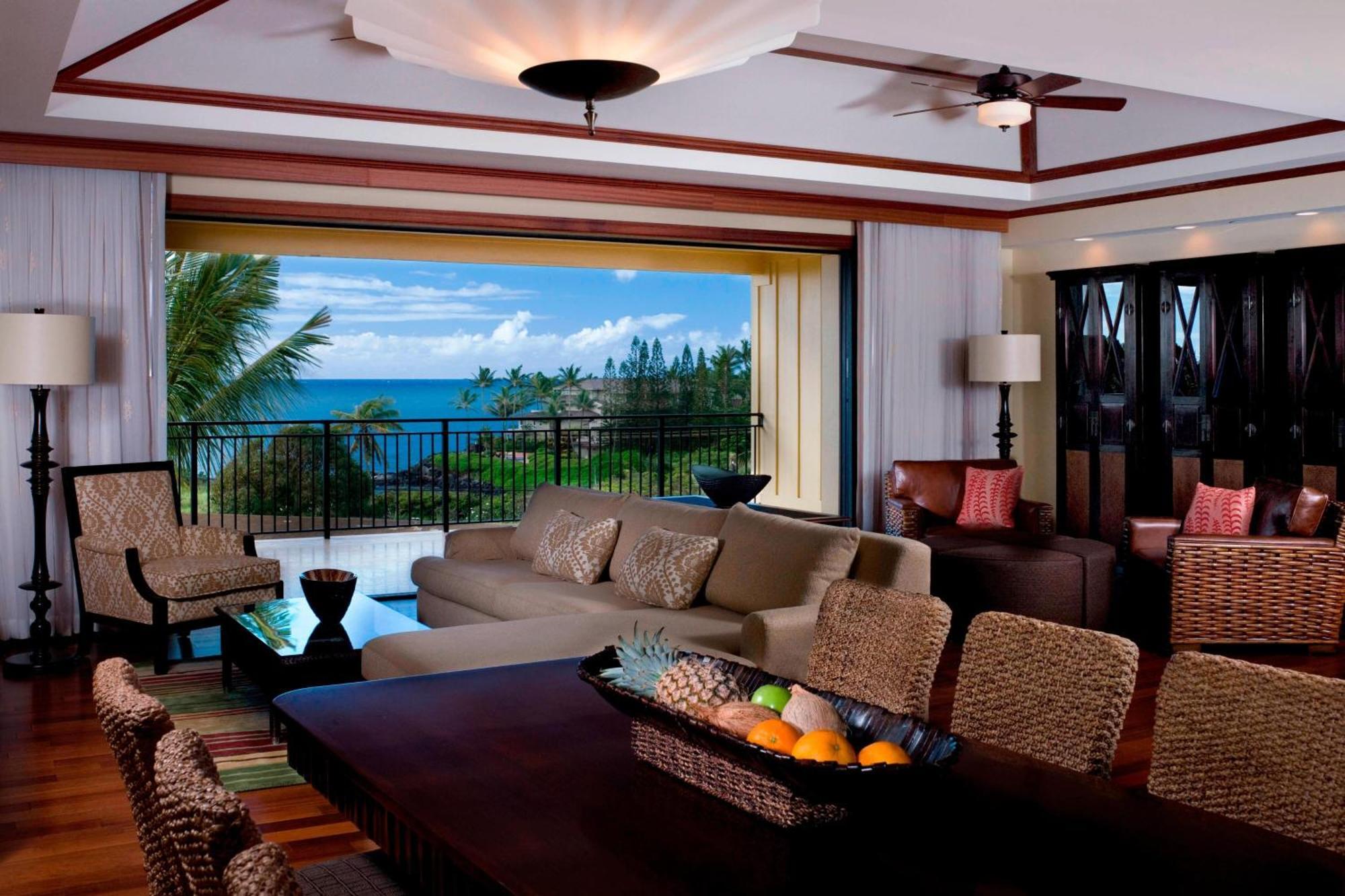 Koloa Landing Resort At Po'Ipu, Autograph Collection Esterno foto