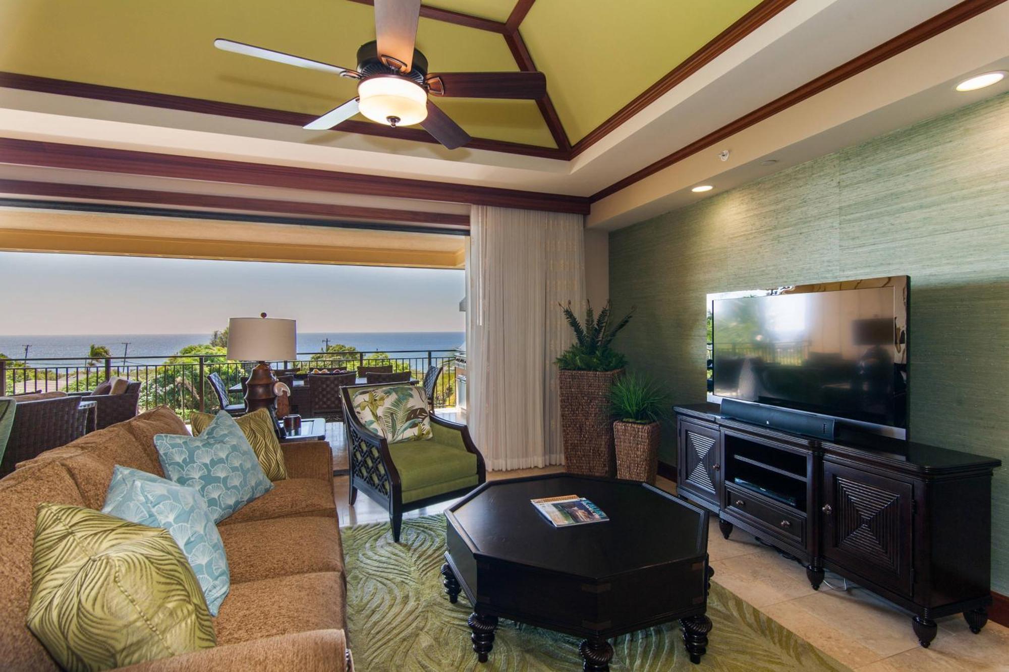 Koloa Landing Resort At Po'Ipu, Autograph Collection Esterno foto