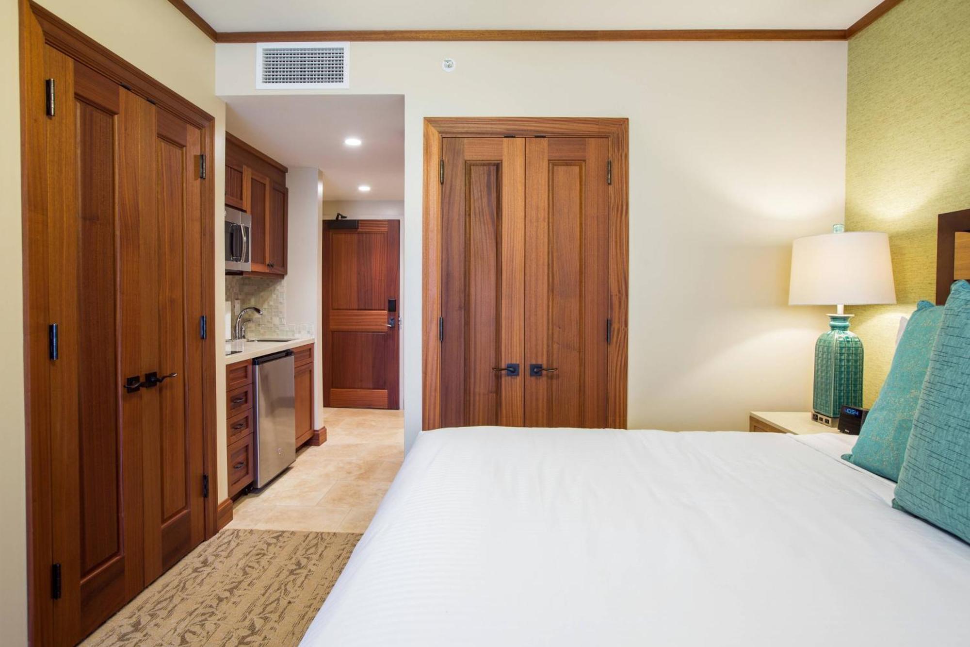 Koloa Landing Resort At Po'Ipu, Autograph Collection Esterno foto