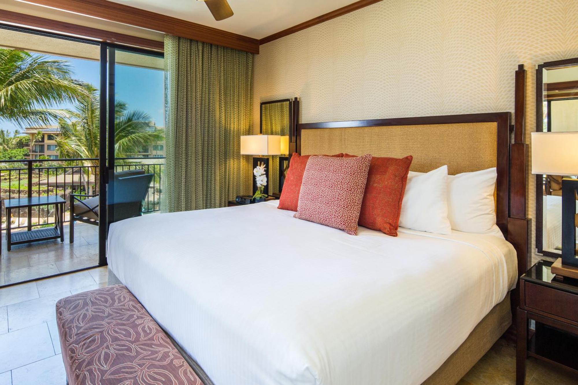 Koloa Landing Resort At Po'Ipu, Autograph Collection Esterno foto